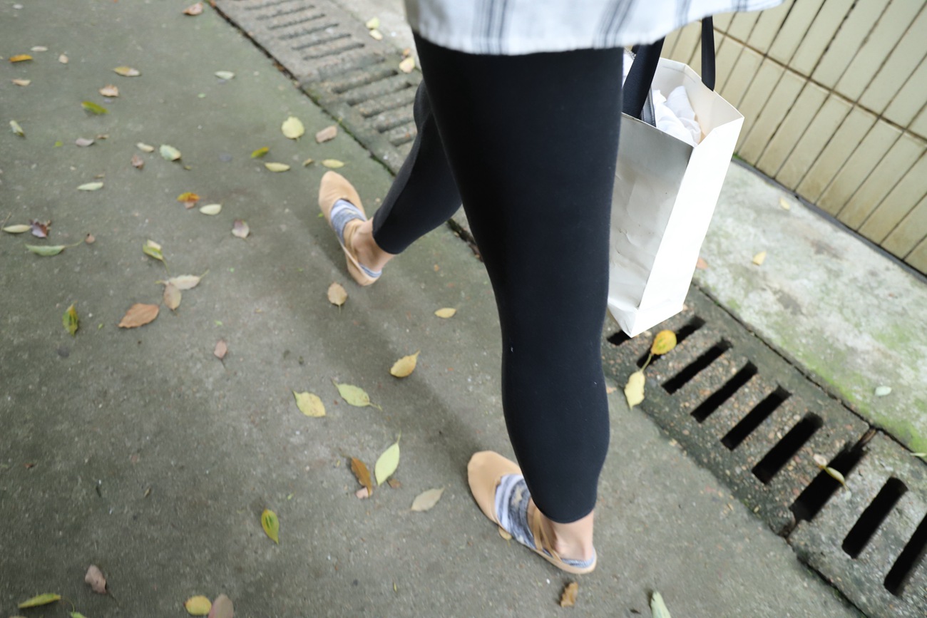 图片[30]-大西瓜爱牙膏-2019 5月活动 模特3（三） 舞蹈棉 (1)[99P] – 速更版-美库