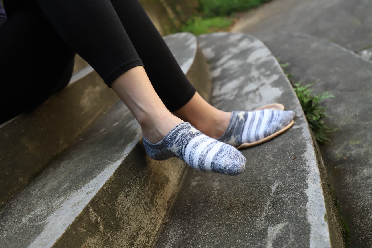 图片[21]-大西瓜爱牙膏-2019 5月活动 模特3（三） 舞蹈棉 (2)[97P] – 速更版-美库