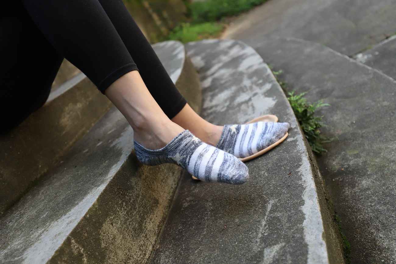 图片[22]-大西瓜爱牙膏-2019 5月活动 模特3（三） 舞蹈棉 (2)[97P] – 速更版-美库