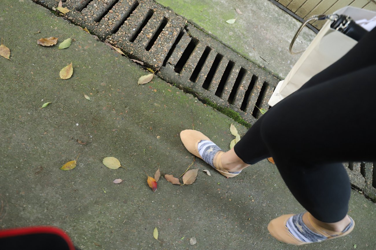 图片[31]-大西瓜爱牙膏-2019 5月活动 模特3（三） 舞蹈棉 (1)[99P] – 速更版-美库