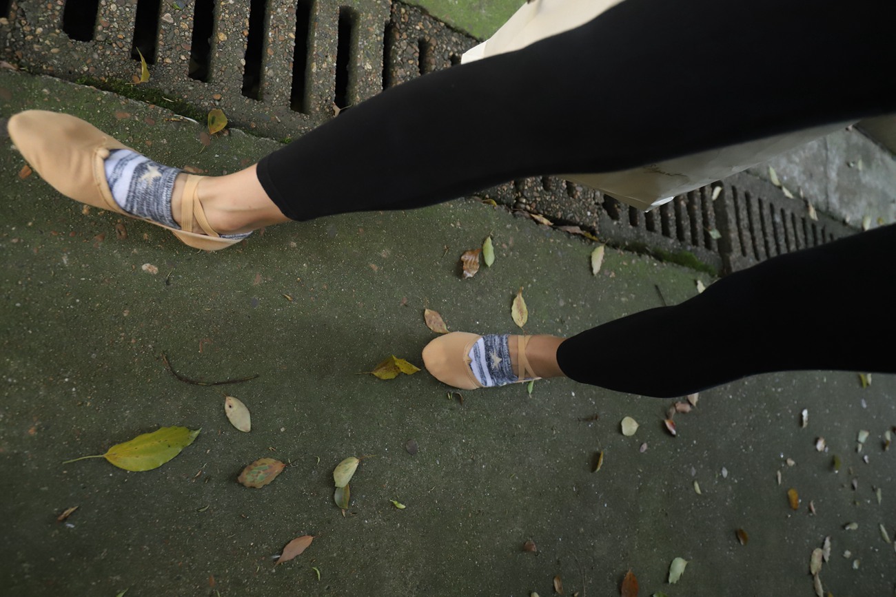 图片[32]-大西瓜爱牙膏-2019 5月活动 模特3（三） 舞蹈棉 (1)[99P] – 速更版-美库