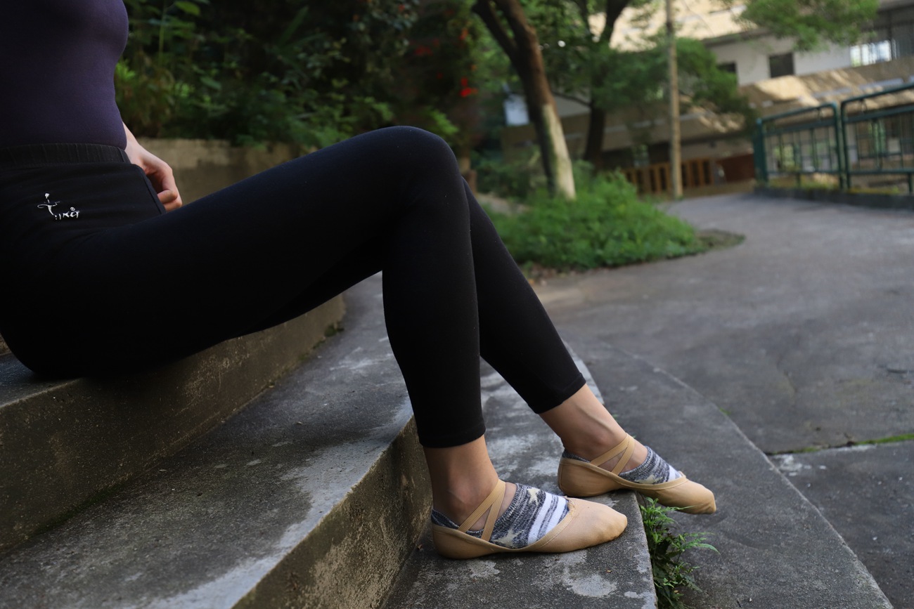 图片[33]-大西瓜爱牙膏-2019 5月活动 模特3（三） 舞蹈棉 (1)[99P] – 速更版-美库