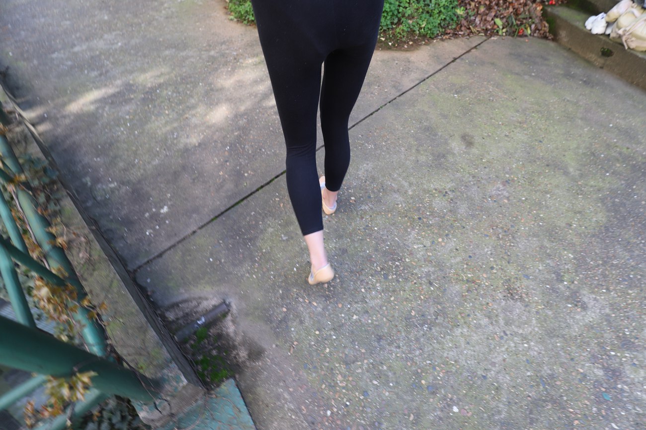 图片[24]-大西瓜爱牙膏-2019 5月活动 模特3（三） 舞蹈棉 (2)[97P] – 速更版-美库