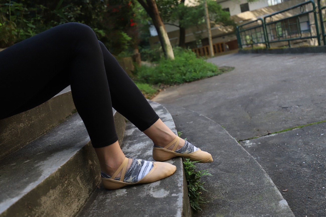 图片[34]-大西瓜爱牙膏-2019 5月活动 模特3（三） 舞蹈棉 (1)[99P] – 速更版-美库