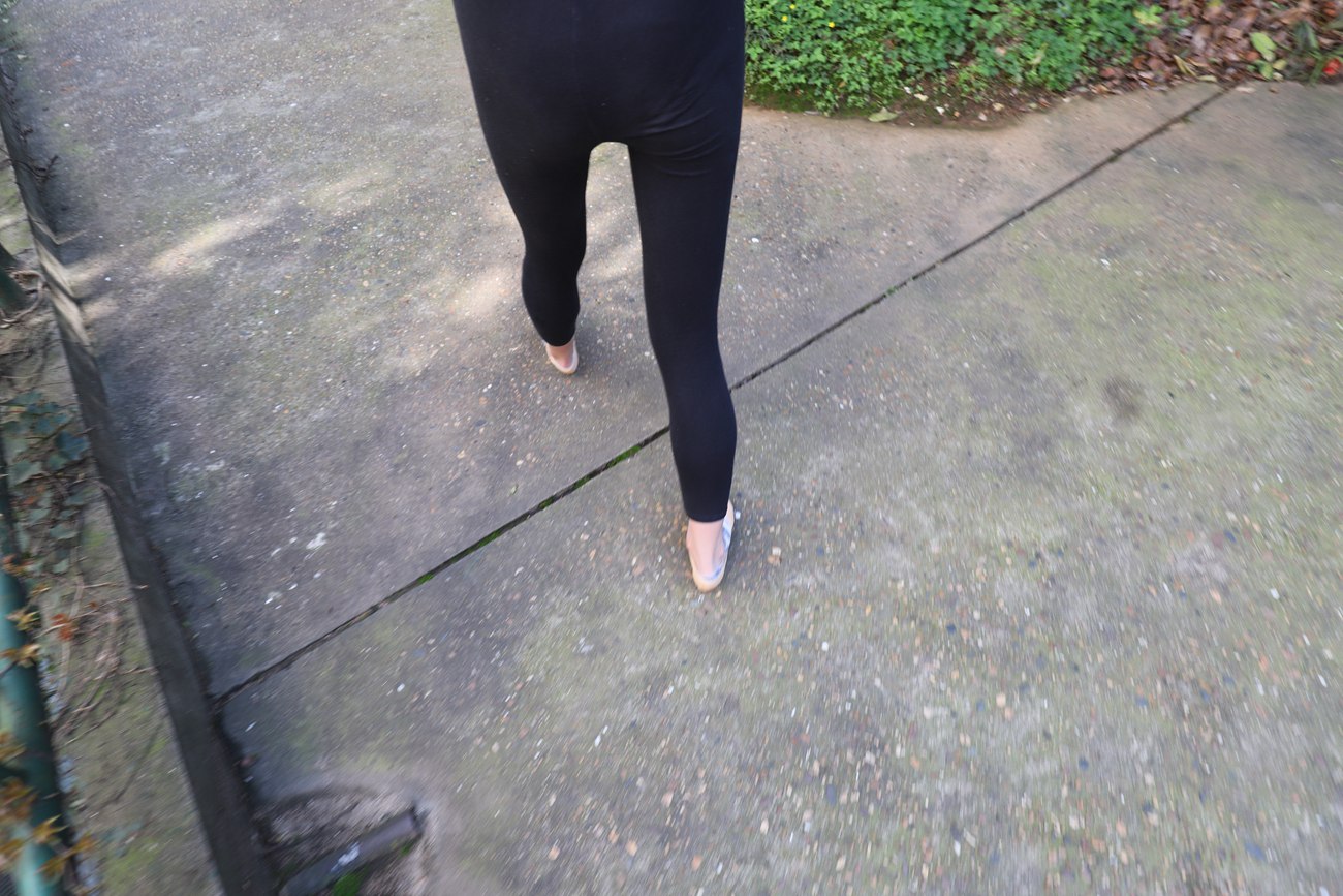 图片[25]-大西瓜爱牙膏-2019 5月活动 模特3（三） 舞蹈棉 (2)[97P] – 速更版-美库