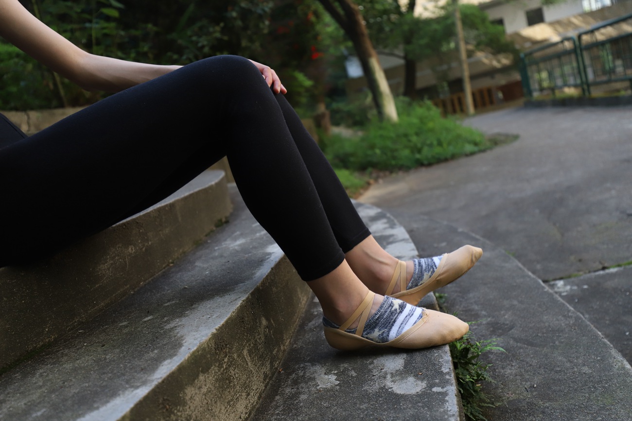 图片[35]-大西瓜爱牙膏-2019 5月活动 模特3（三） 舞蹈棉 (1)[99P] – 速更版-美库