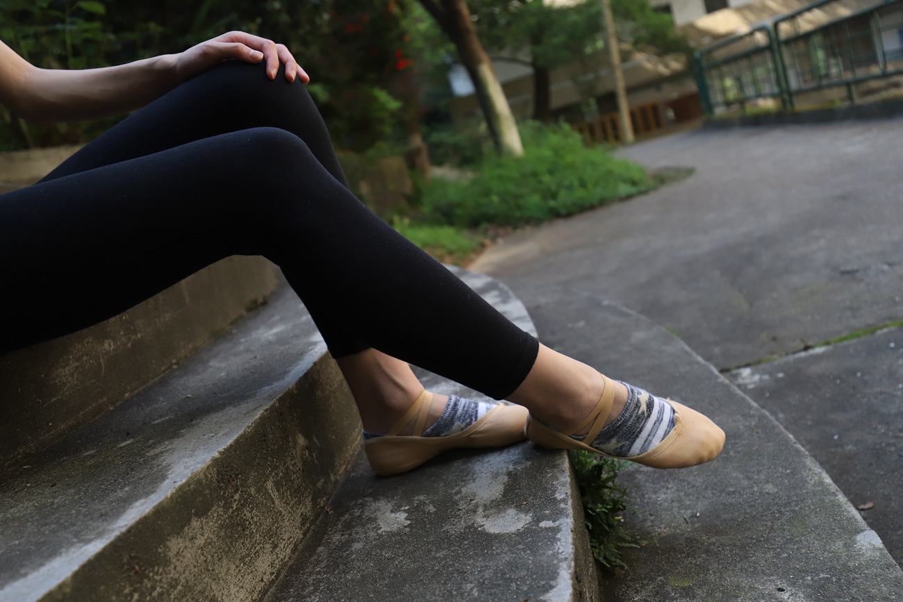 图片[36]-大西瓜爱牙膏-2019 5月活动 模特3（三） 舞蹈棉 (1)[99P] – 速更版-美库