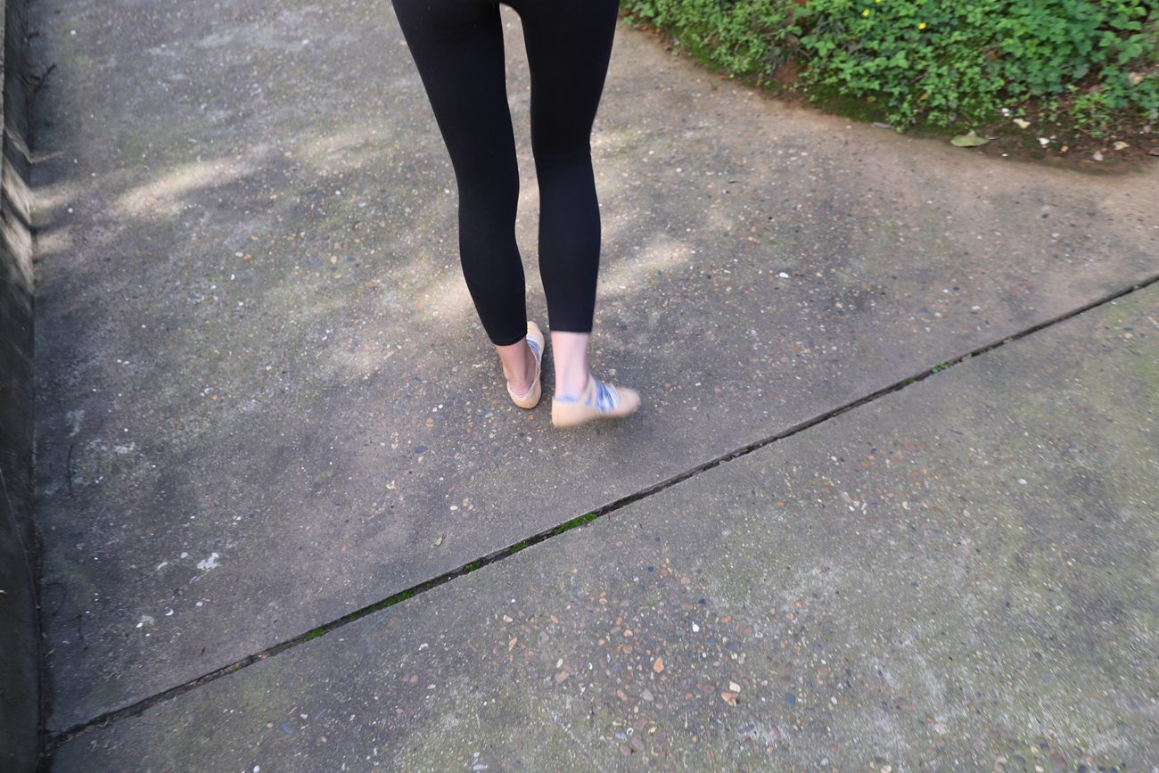 图片[26]-大西瓜爱牙膏-2019 5月活动 模特3（三） 舞蹈棉 (2)[97P] – 速更版-美库