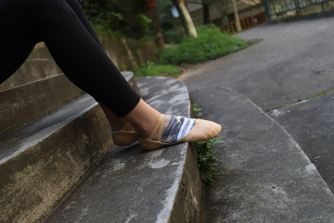 图片[37]-大西瓜爱牙膏-2019 5月活动 模特3（三） 舞蹈棉 (1)[99P] – 速更版-美库