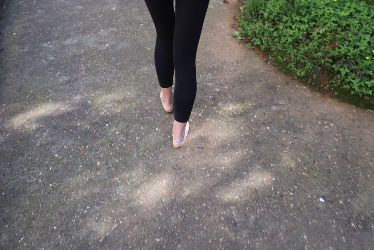 图片[27]-大西瓜爱牙膏-2019 5月活动 模特3（三） 舞蹈棉 (2)[97P] – 速更版-美库