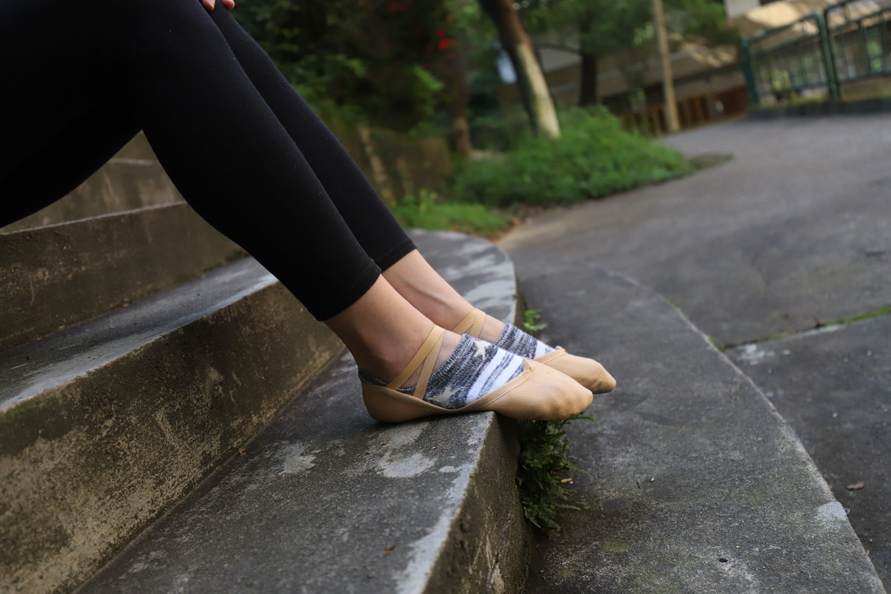 图片[38]-大西瓜爱牙膏-2019 5月活动 模特3（三） 舞蹈棉 (1)[99P] – 速更版-美库