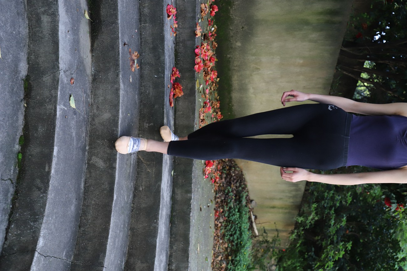 图片[28]-大西瓜爱牙膏-2019 5月活动 模特3（三） 舞蹈棉 (2)[97P] – 速更版-美库