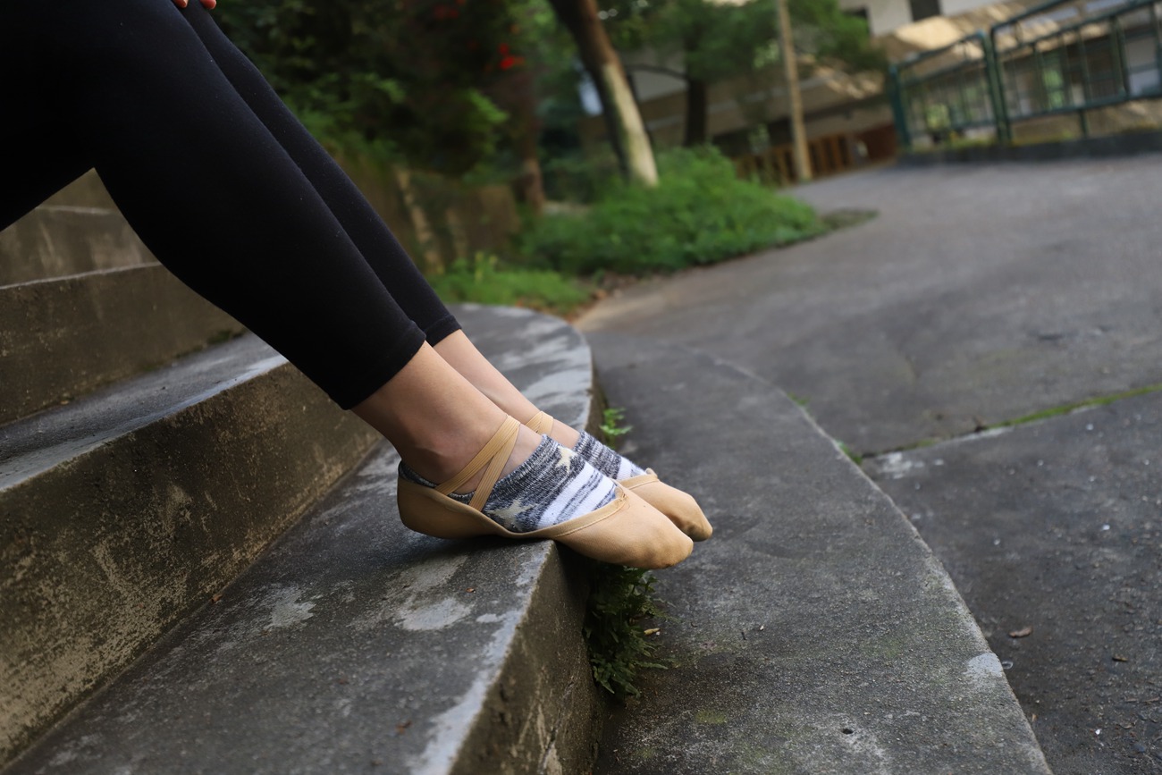 图片[39]-大西瓜爱牙膏-2019 5月活动 模特3（三） 舞蹈棉 (1)[99P] – 速更版-美库