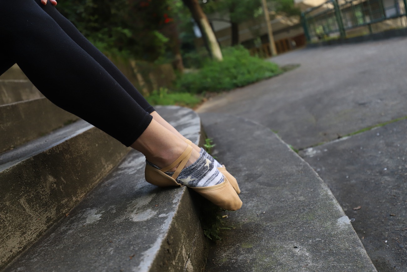 图片[40]-大西瓜爱牙膏-2019 5月活动 模特3（三） 舞蹈棉 (1)[99P] – 速更版-美库