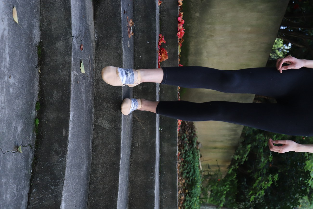 图片[29]-大西瓜爱牙膏-2019 5月活动 模特3（三） 舞蹈棉 (2)[97P] – 速更版-美库