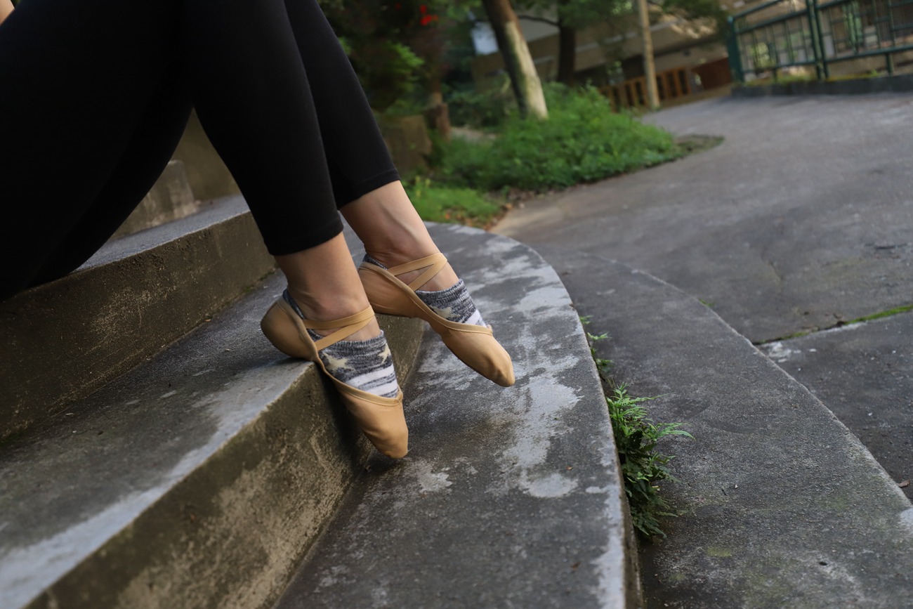 图片[41]-大西瓜爱牙膏-2019 5月活动 模特3（三） 舞蹈棉 (1)[99P] – 速更版-美库