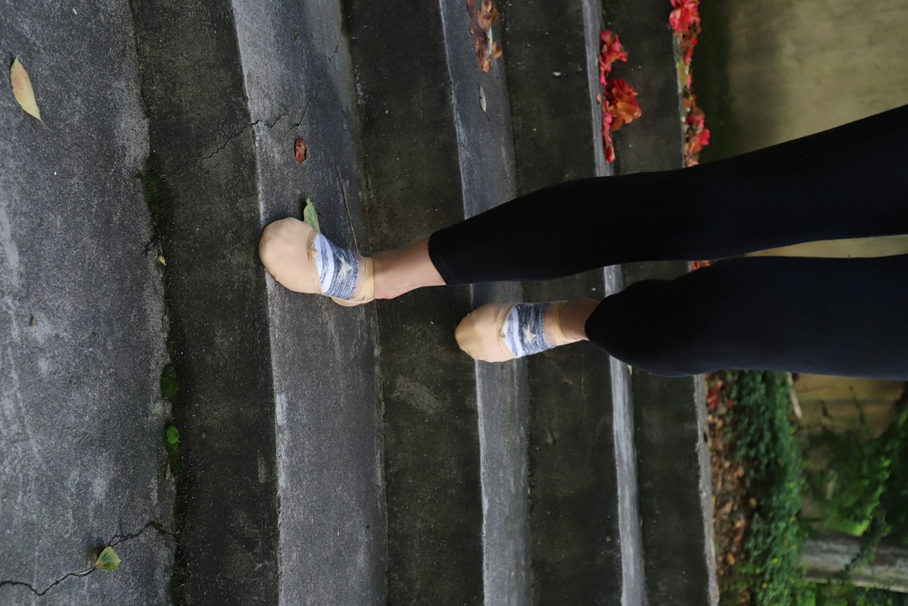 图片[30]-大西瓜爱牙膏-2019 5月活动 模特3（三） 舞蹈棉 (2)[97P] – 速更版-美库