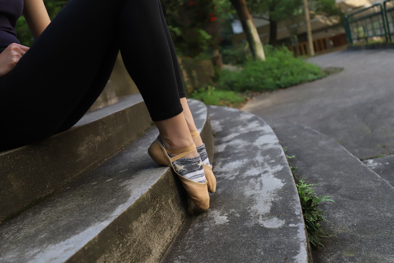 图片[42]-大西瓜爱牙膏-2019 5月活动 模特3（三） 舞蹈棉 (1)[99P] – 速更版-美库