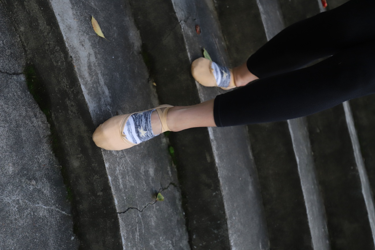 图片[31]-大西瓜爱牙膏-2019 5月活动 模特3（三） 舞蹈棉 (2)[97P] – 速更版-美库