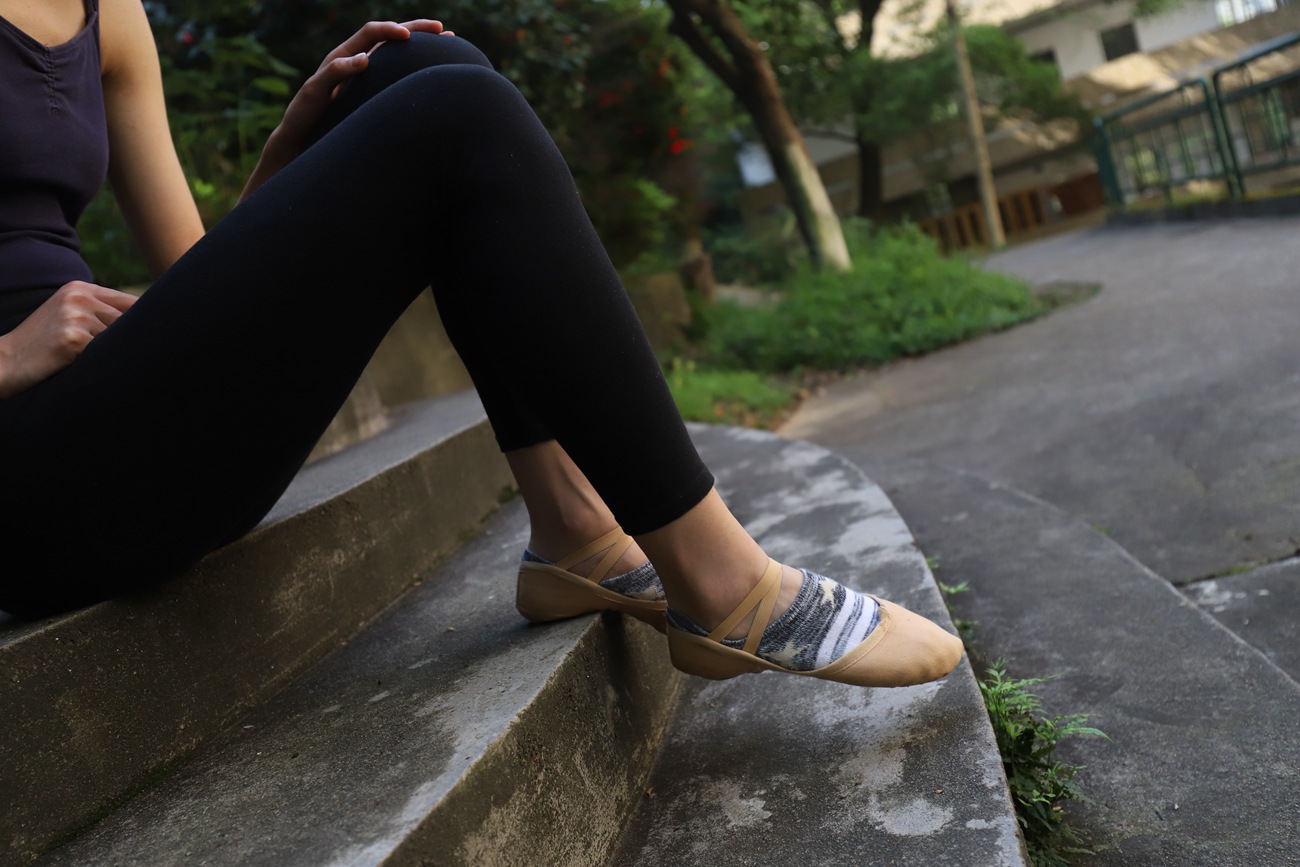 图片[44]-大西瓜爱牙膏-2019 5月活动 模特3（三） 舞蹈棉 (1)[99P] – 速更版-美库