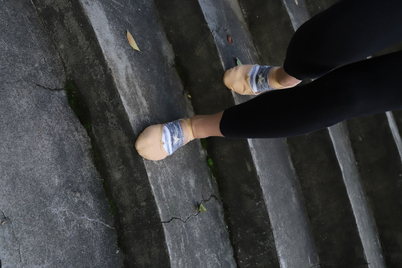 图片[32]-大西瓜爱牙膏-2019 5月活动 模特3（三） 舞蹈棉 (2)[97P] – 速更版-美库