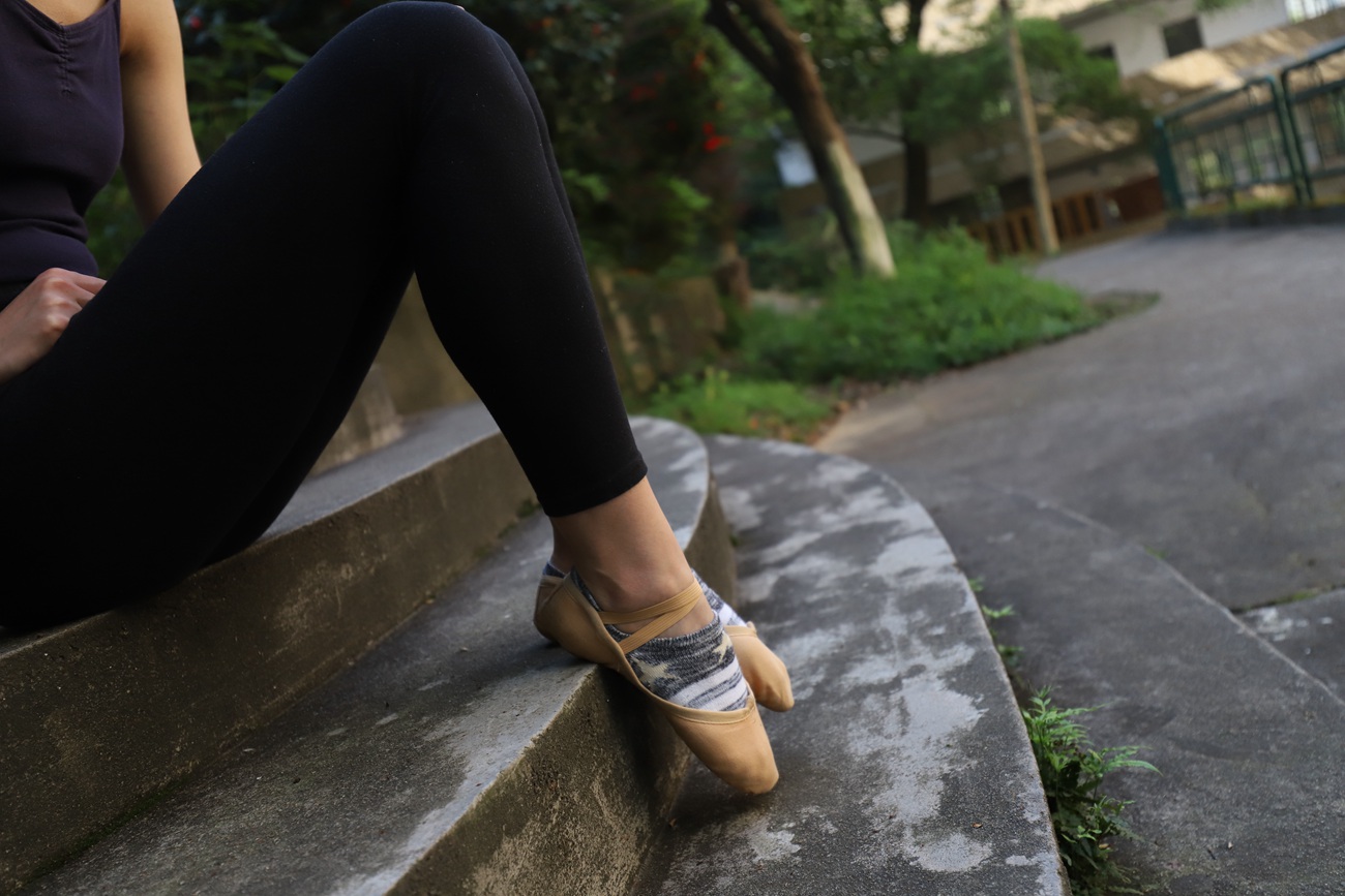 图片[43]-大西瓜爱牙膏-2019 5月活动 模特3（三） 舞蹈棉 (1)[99P] – 速更版-美库