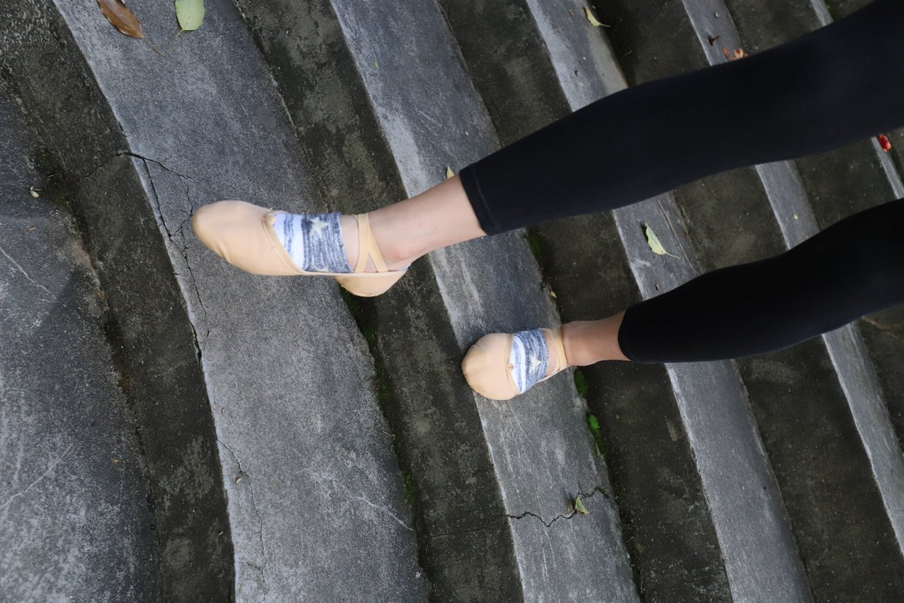 图片[33]-大西瓜爱牙膏-2019 5月活动 模特3（三） 舞蹈棉 (2)[97P] – 速更版-美库