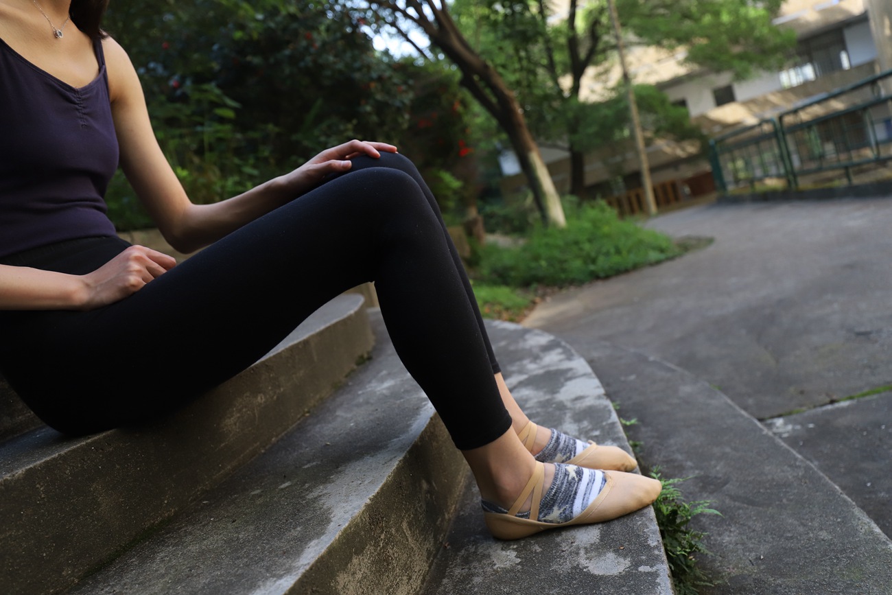 图片[45]-大西瓜爱牙膏-2019 5月活动 模特3（三） 舞蹈棉 (1)[99P] – 速更版-美库