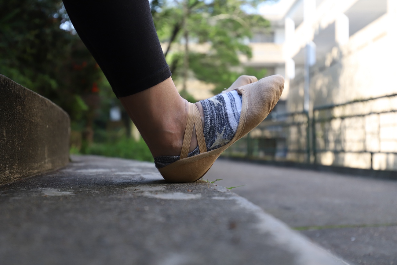 图片[46]-大西瓜爱牙膏-2019 5月活动 模特3（三） 舞蹈棉 (1)[99P] – 速更版-美库