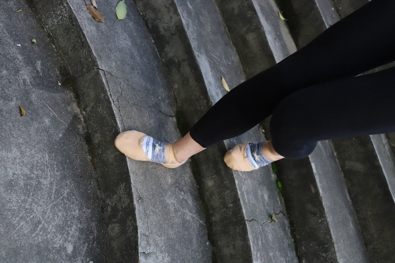 图片[34]-大西瓜爱牙膏-2019 5月活动 模特3（三） 舞蹈棉 (2)[97P] – 速更版-美库