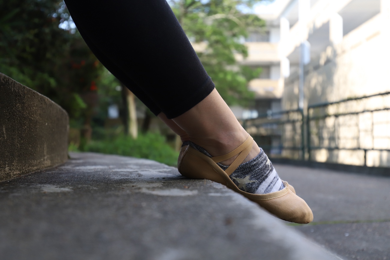 图片[47]-大西瓜爱牙膏-2019 5月活动 模特3（三） 舞蹈棉 (1)[99P] – 速更版-美库