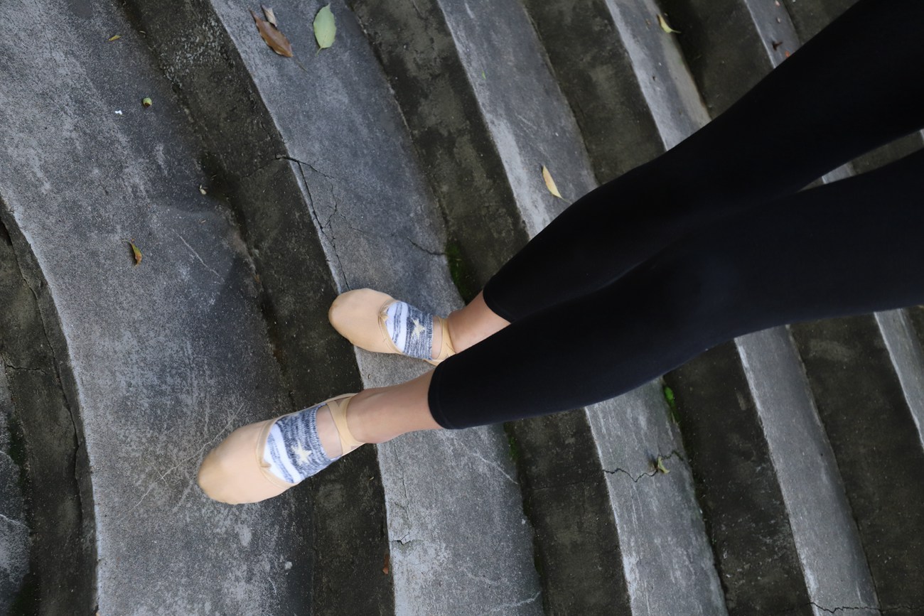 图片[35]-大西瓜爱牙膏-2019 5月活动 模特3（三） 舞蹈棉 (2)[97P] – 速更版-美库