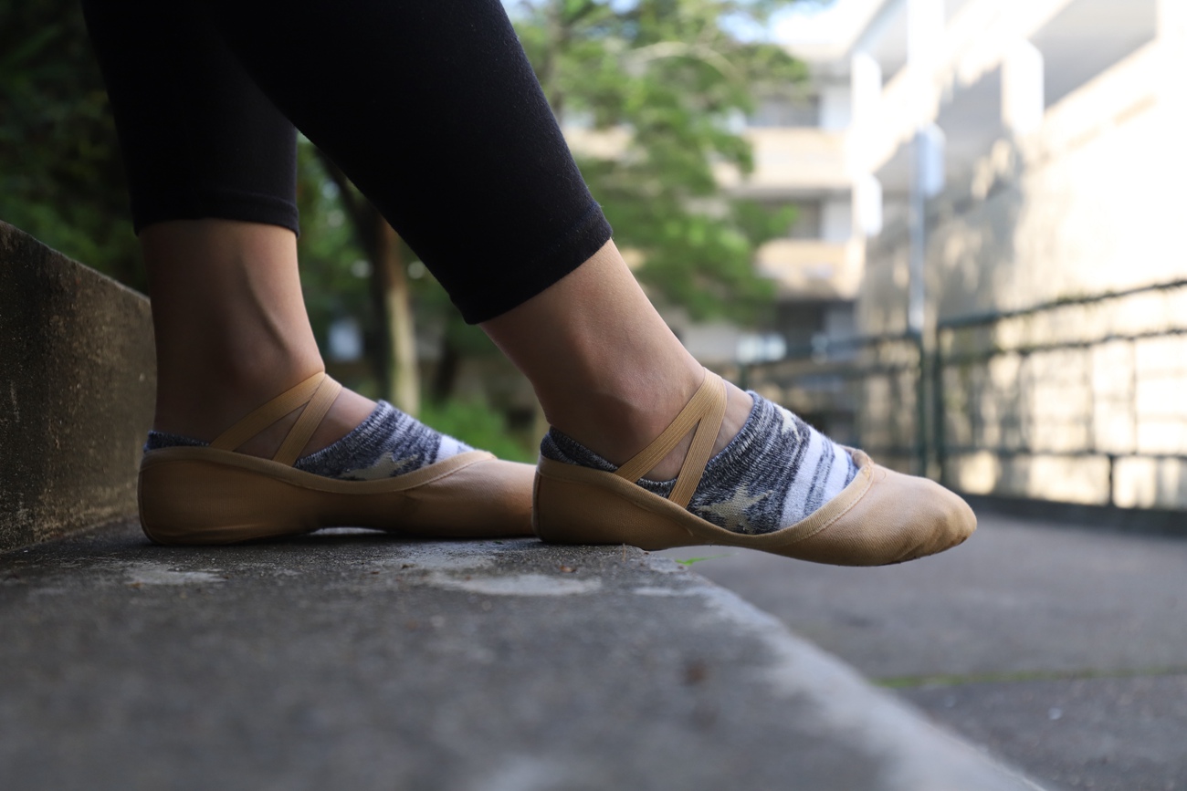 图片[48]-大西瓜爱牙膏-2019 5月活动 模特3（三） 舞蹈棉 (1)[99P] – 速更版-美库