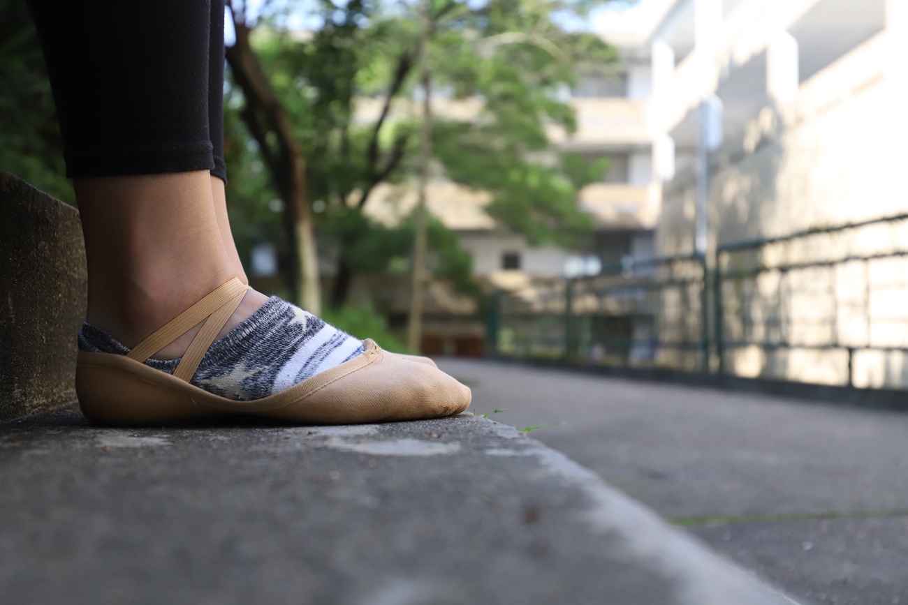 图片[49]-大西瓜爱牙膏-2019 5月活动 模特3（三） 舞蹈棉 (1)[99P] – 速更版-美库