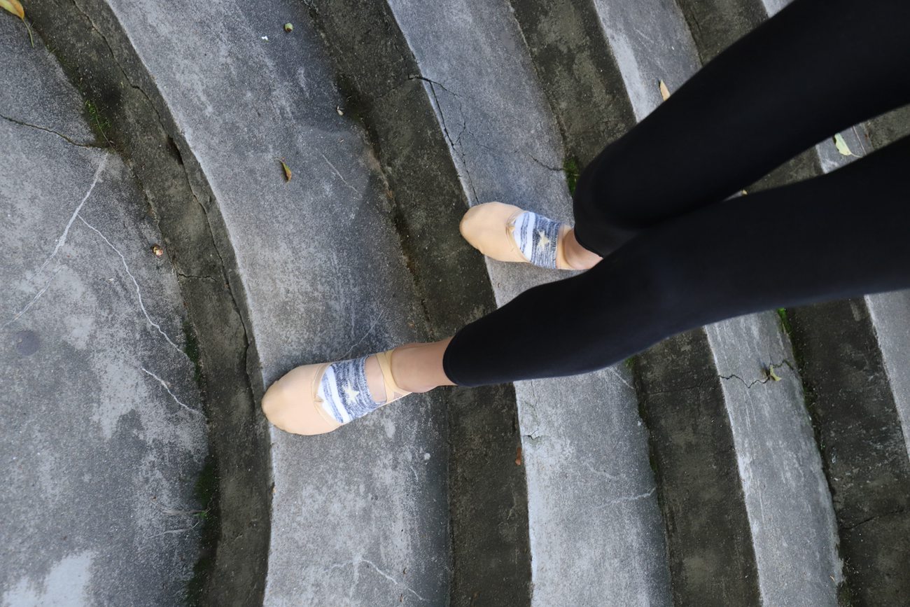 图片[36]-大西瓜爱牙膏-2019 5月活动 模特3（三） 舞蹈棉 (2)[97P] – 速更版-美库