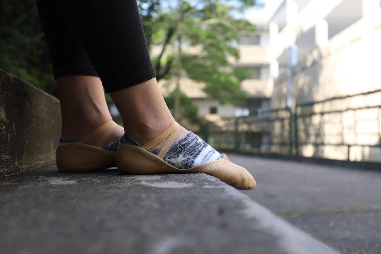 图片[50]-大西瓜爱牙膏-2019 5月活动 模特3（三） 舞蹈棉 (1)[99P] – 速更版-美库