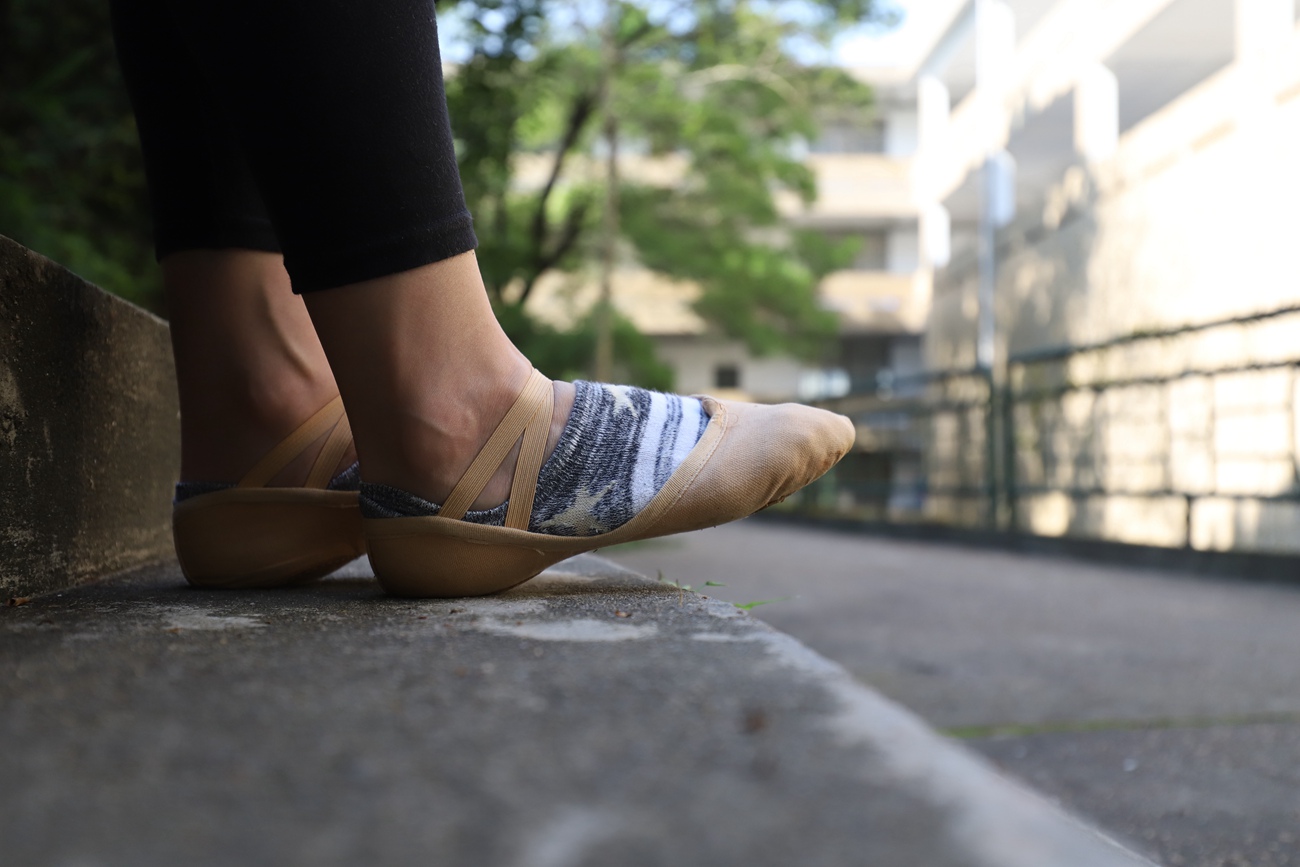 图片[51]-大西瓜爱牙膏-2019 5月活动 模特3（三） 舞蹈棉 (1)[99P] – 速更版-美库