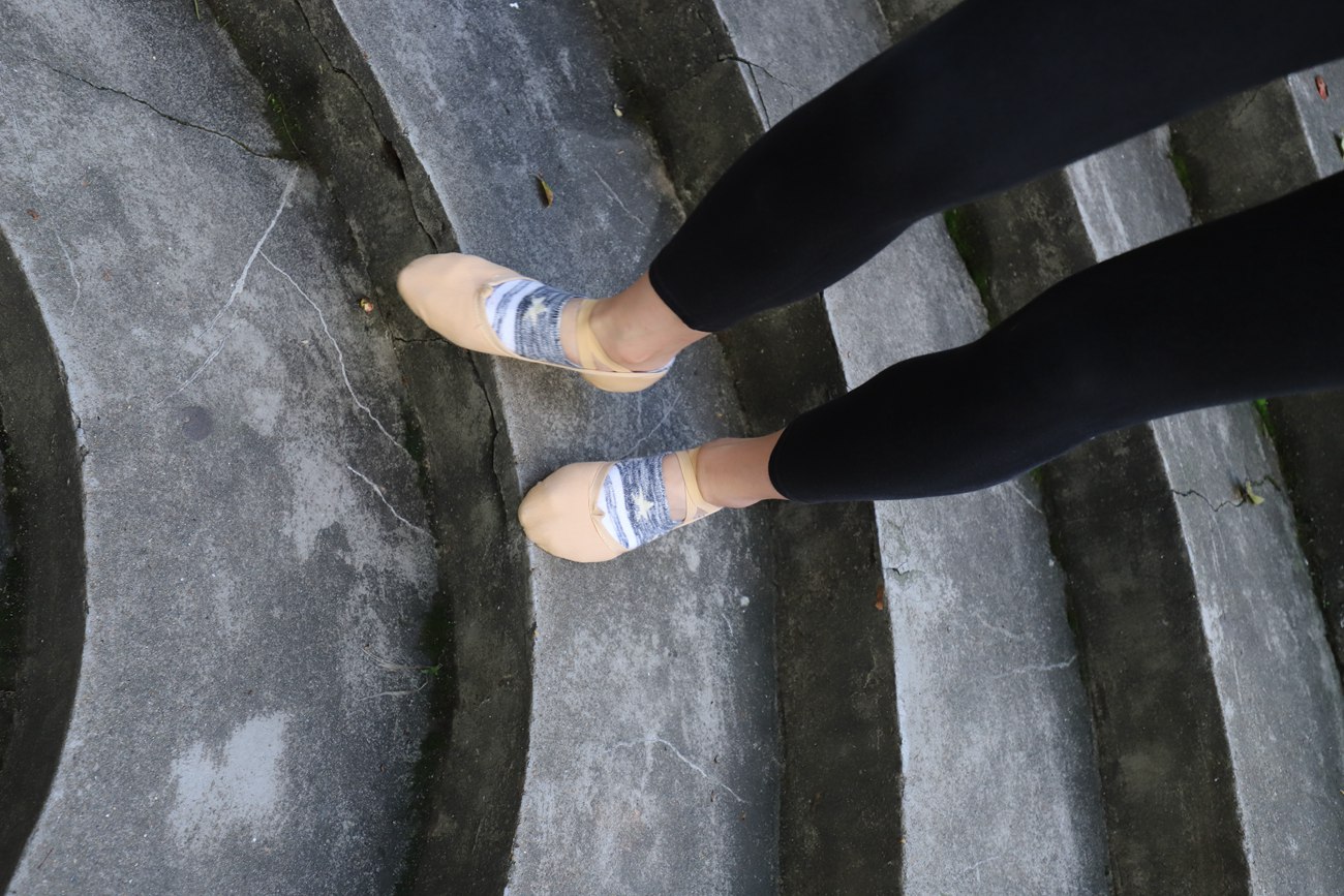 图片[37]-大西瓜爱牙膏-2019 5月活动 模特3（三） 舞蹈棉 (2)[97P] – 速更版-美库