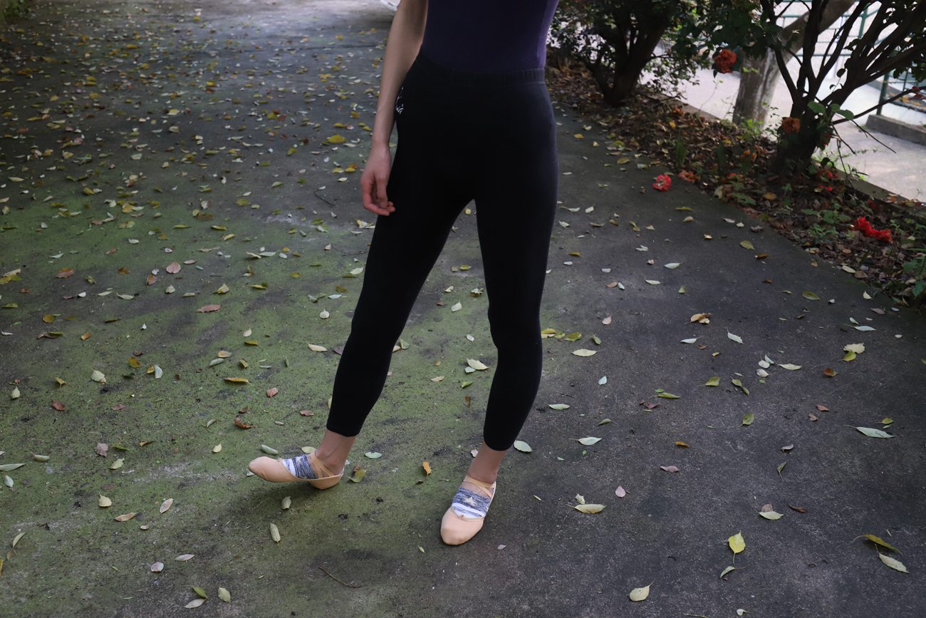 图片[38]-大西瓜爱牙膏-2019 5月活动 模特3（三） 舞蹈棉 (2)[97P] – 速更版-美库