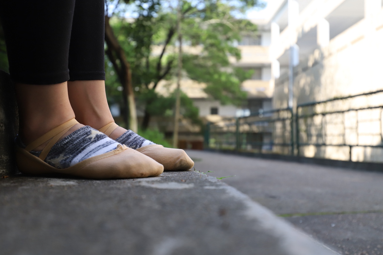 图片[52]-大西瓜爱牙膏-2019 5月活动 模特3（三） 舞蹈棉 (1)[99P] – 速更版-美库