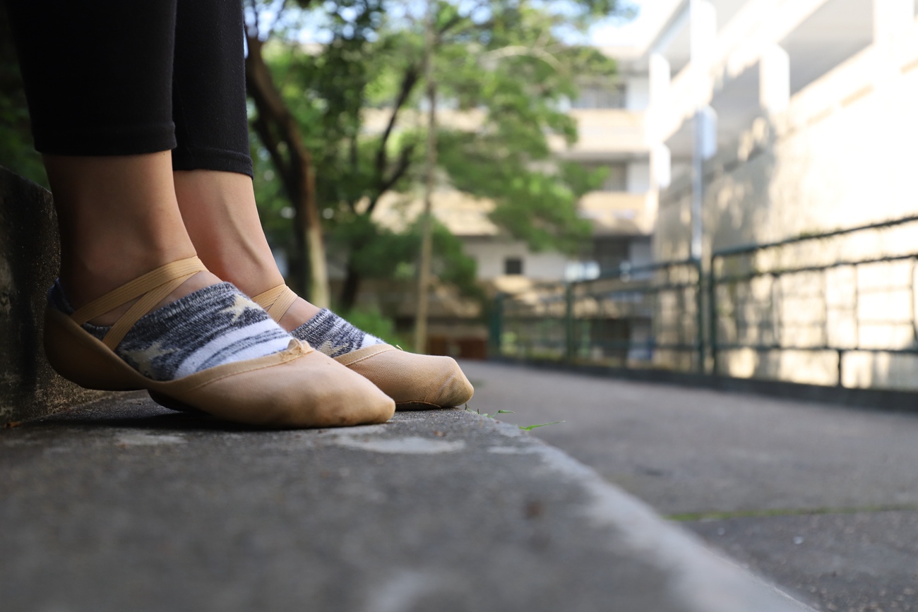 图片[53]-大西瓜爱牙膏-2019 5月活动 模特3（三） 舞蹈棉 (1)[99P] – 速更版-美库