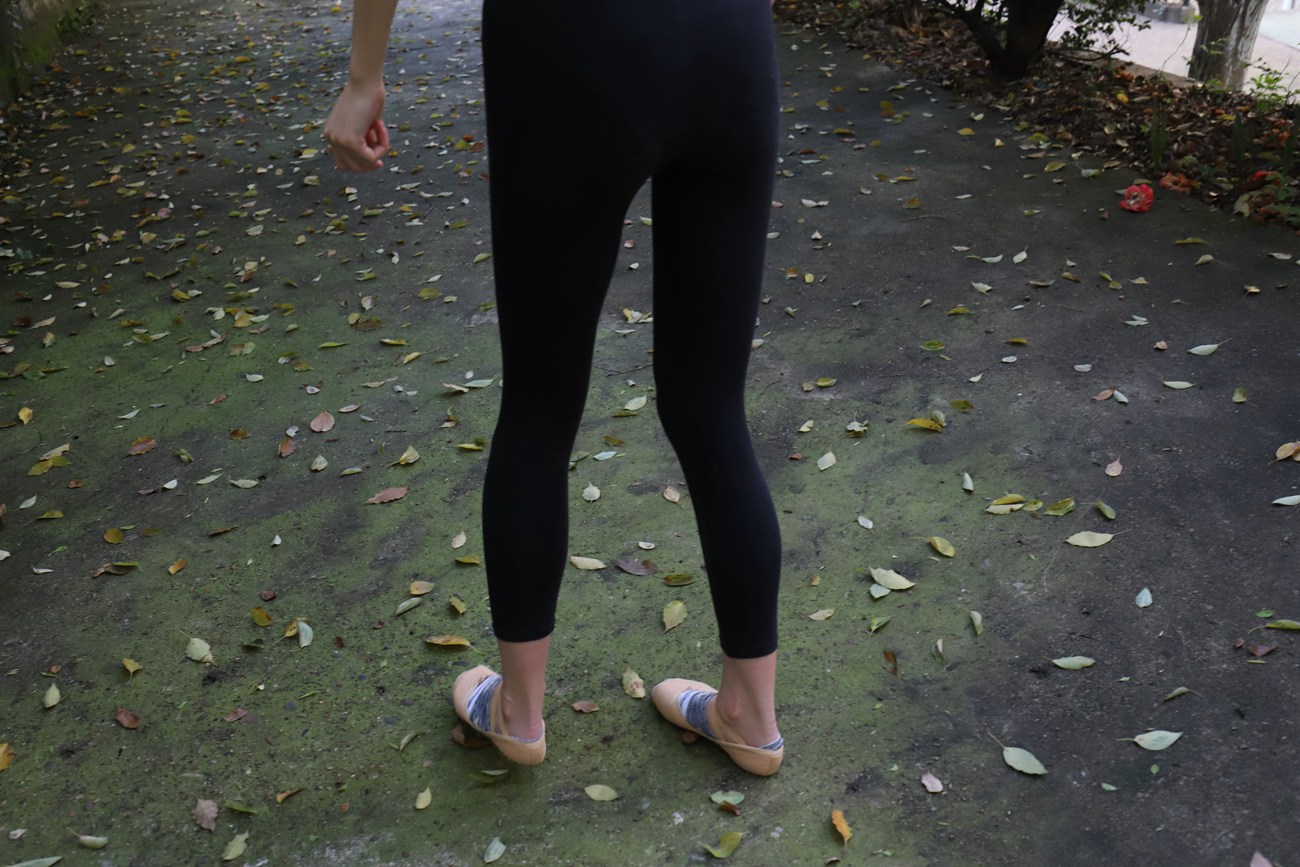 图片[39]-大西瓜爱牙膏-2019 5月活动 模特3（三） 舞蹈棉 (2)[97P] – 速更版-美库