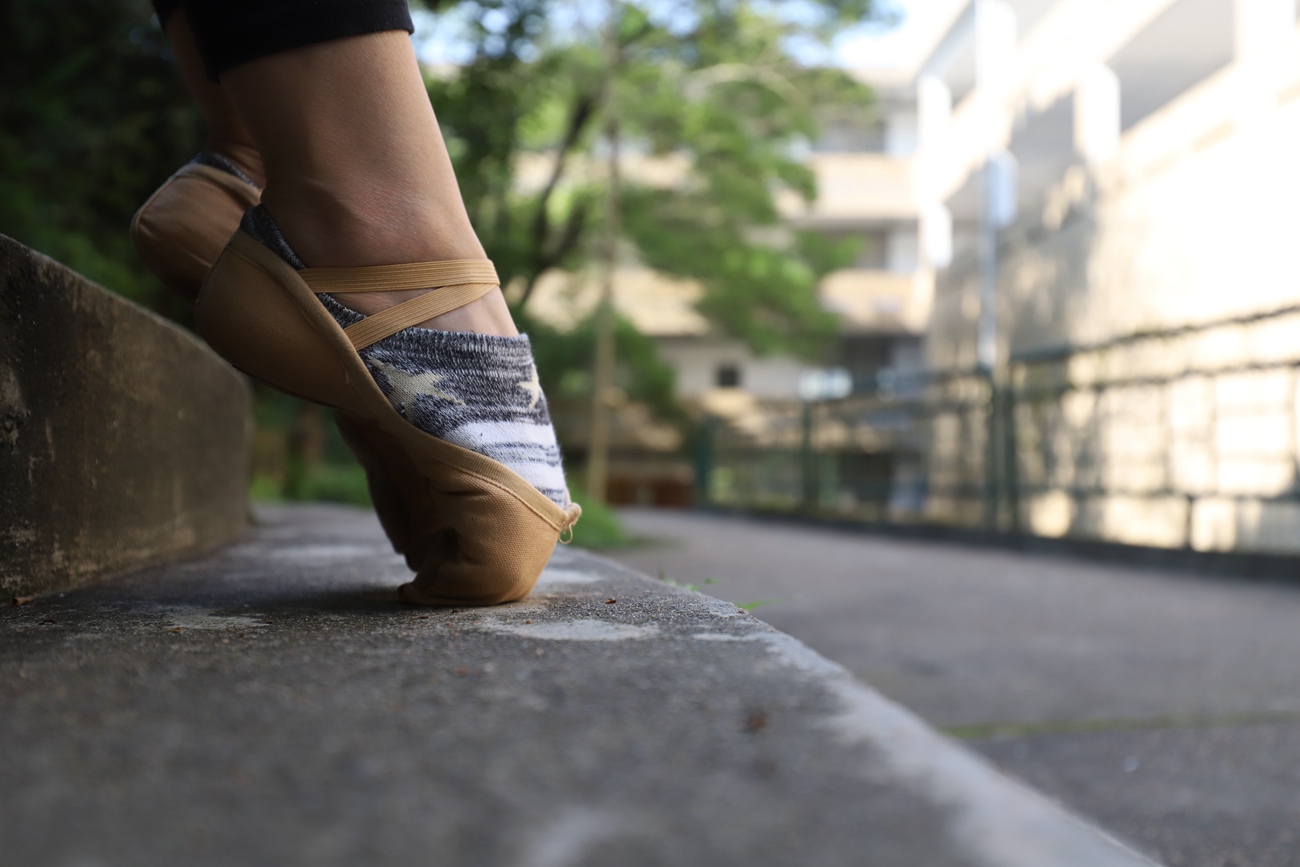 图片[55]-大西瓜爱牙膏-2019 5月活动 模特3（三） 舞蹈棉 (1)[99P] – 速更版-美库