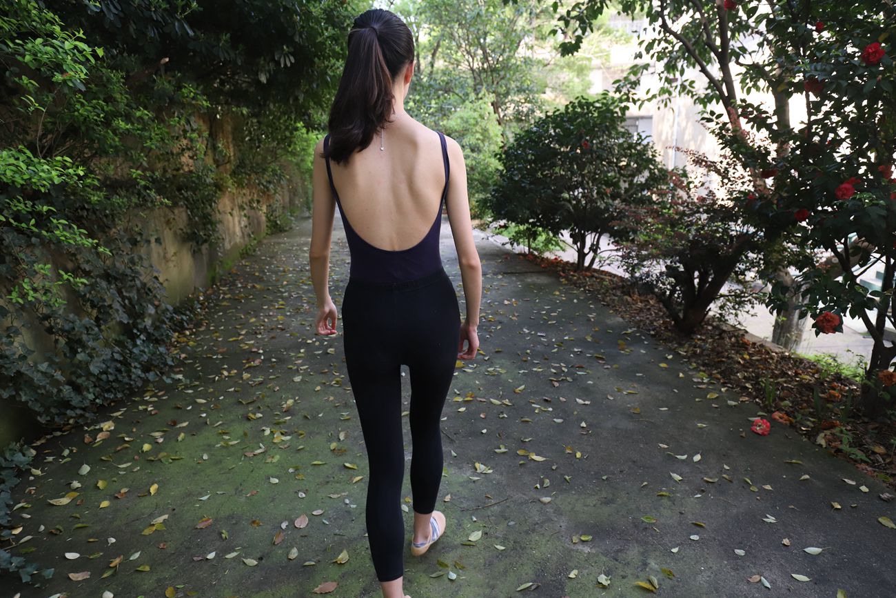 图片[40]-大西瓜爱牙膏-2019 5月活动 模特3（三） 舞蹈棉 (2)[97P] – 速更版-美库