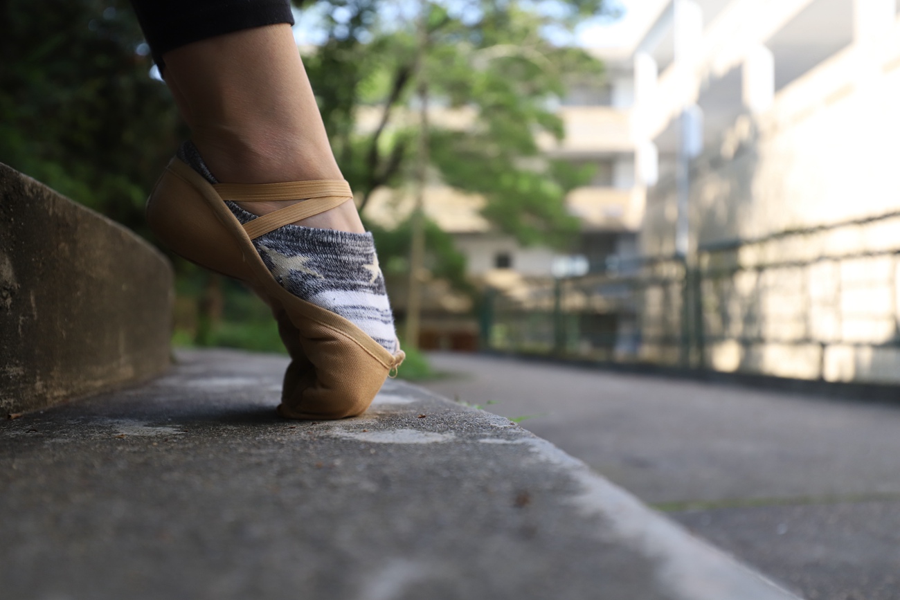 图片[56]-大西瓜爱牙膏-2019 5月活动 模特3（三） 舞蹈棉 (1)[99P] – 速更版-美库