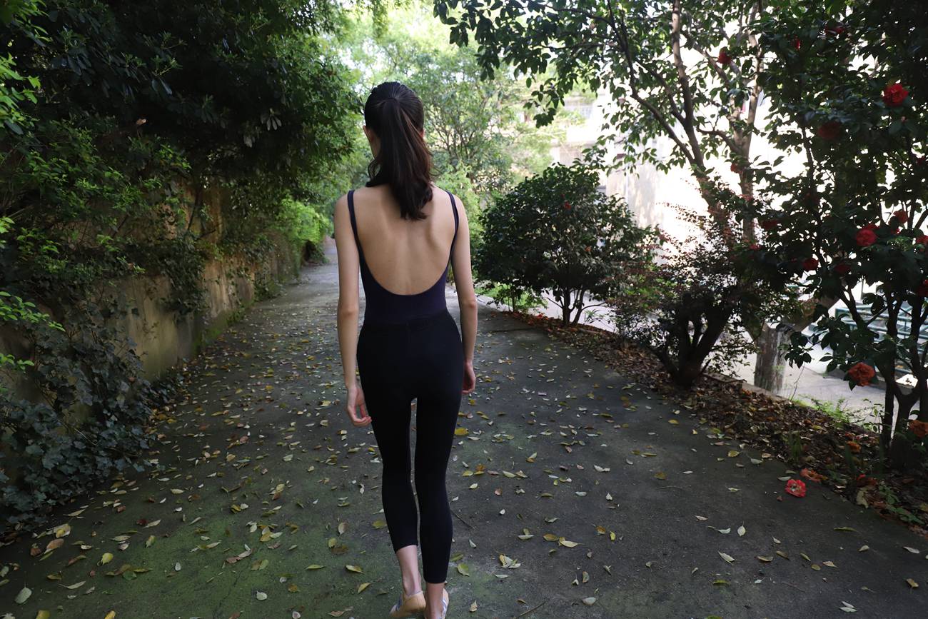 图片[41]-大西瓜爱牙膏-2019 5月活动 模特3（三） 舞蹈棉 (2)[97P] – 速更版-美库