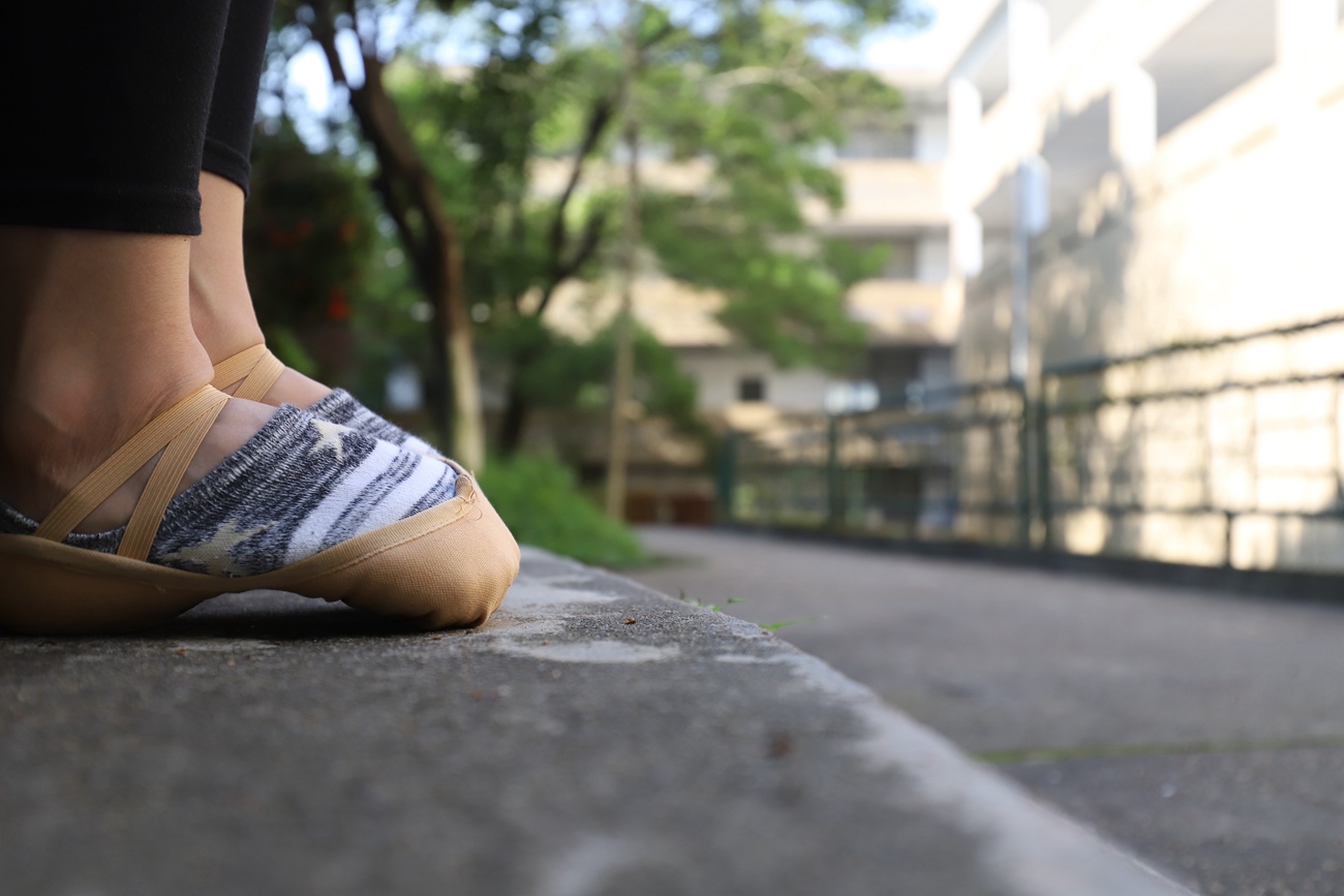 图片[57]-大西瓜爱牙膏-2019 5月活动 模特3（三） 舞蹈棉 (1)[99P] – 速更版-美库