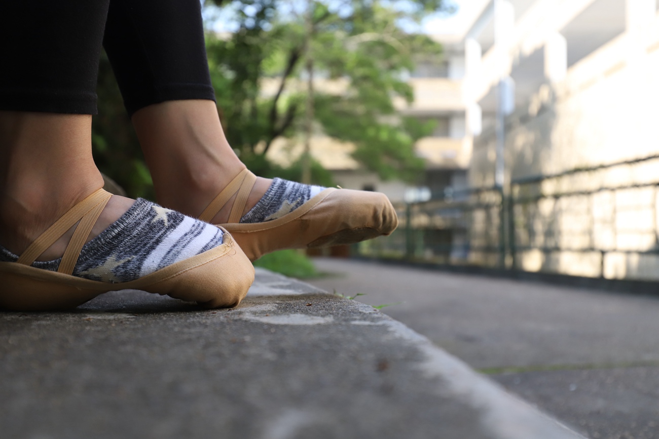 图片[58]-大西瓜爱牙膏-2019 5月活动 模特3（三） 舞蹈棉 (1)[99P] – 速更版-美库