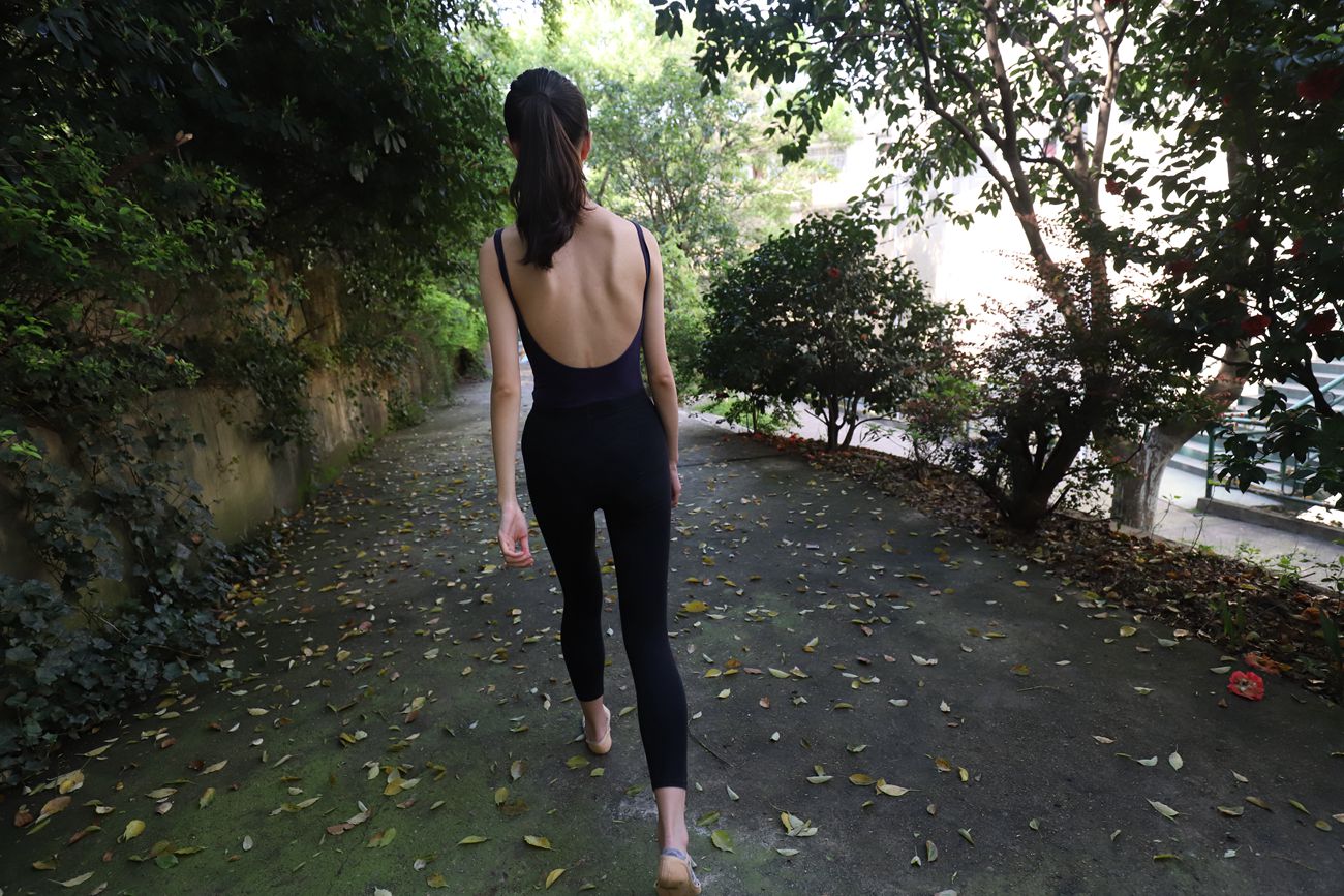 图片[42]-大西瓜爱牙膏-2019 5月活动 模特3（三） 舞蹈棉 (2)[97P] – 速更版-美库