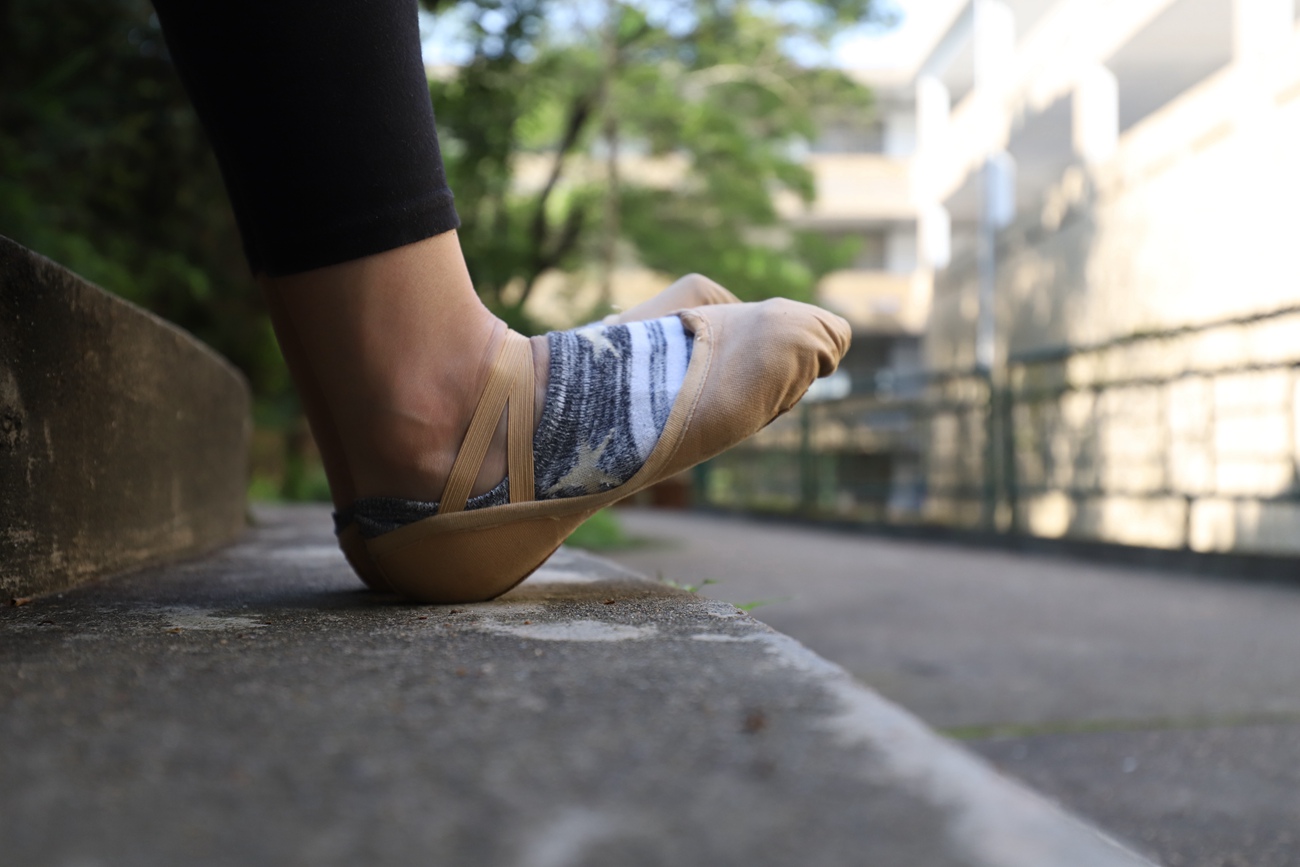 图片[59]-大西瓜爱牙膏-2019 5月活动 模特3（三） 舞蹈棉 (1)[99P] – 速更版-美库